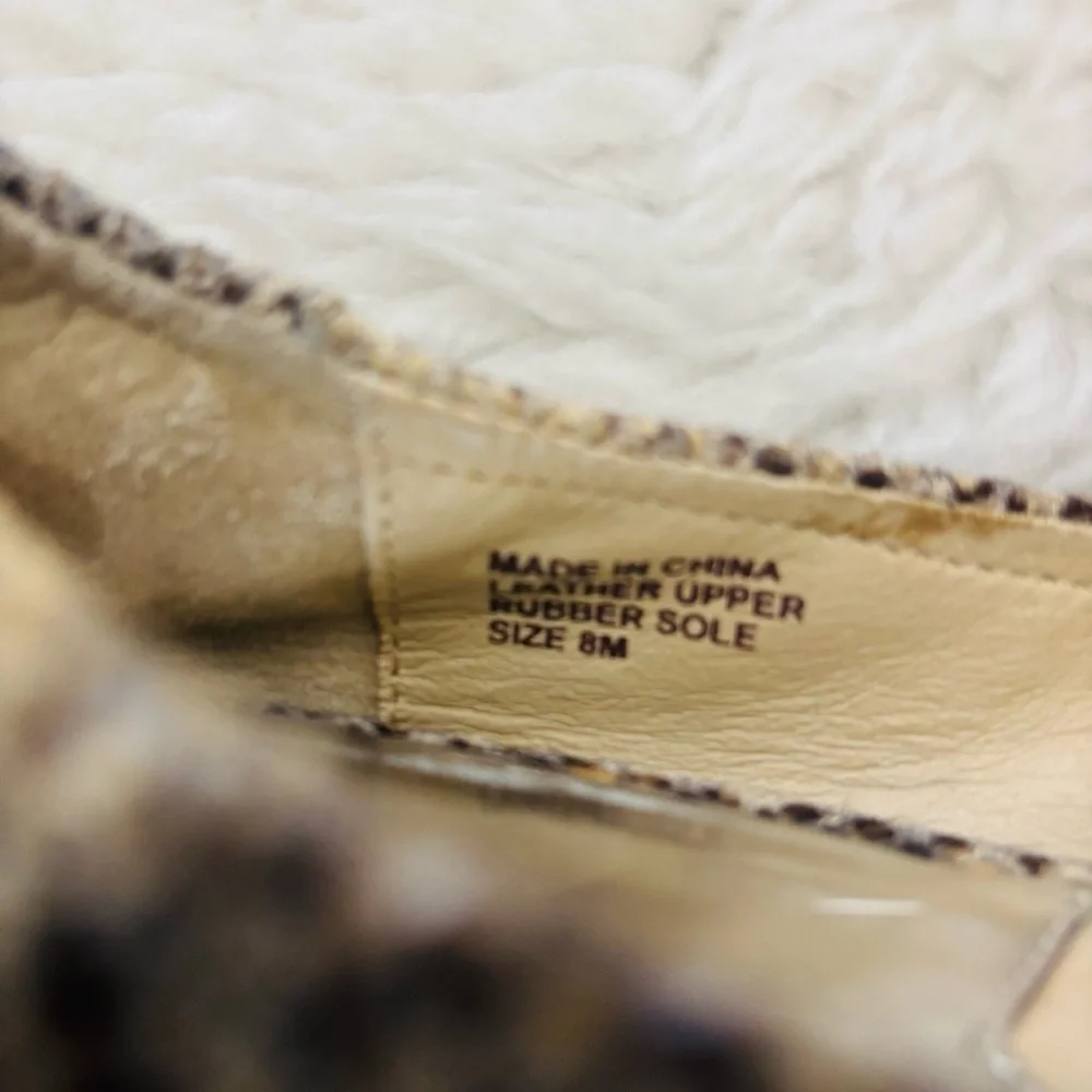 Michael Kors these michael